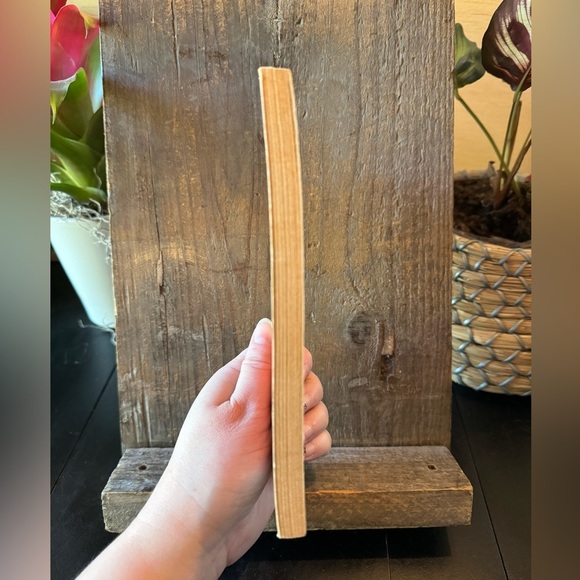 VINTAGE 1963 Goodbye, Mr. Chips by James Hilton - Paperback - Picture 5 of 11